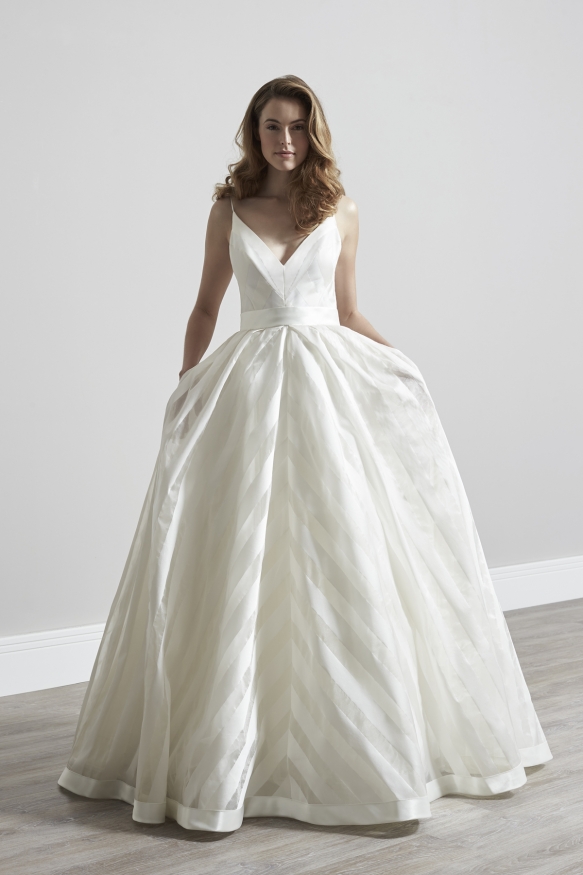 Wedding Dresses Cornwall7